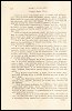 [Click to enlarge]